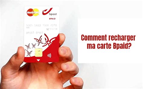 my bpaid|my bpaid compte.